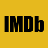 Imdb has Info about Nicole Scherzinger