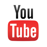 The Official You Tube account of Dixie DAmelio