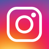 The Official Instagram of Stella Cardo